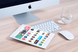 Apple muốn biến Việt Nam thành trung tâm sản xuất quan trọng