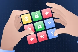 Kaspersky tiết lộ những lỗ hổng bảo mật thường gặp tại Đông Nam Á