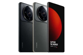 Qualcomm cho biết AI sẽ giúp ảnh chụp trên điện thoại vượt qua DSLR