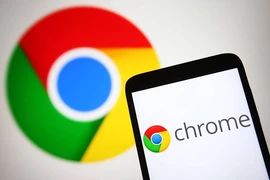 2 lí do vì sao người dùng nên cập nhật Chrome 106