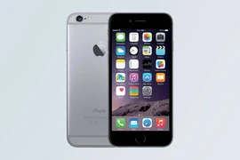 4 mẫu iPhone dù rẻ bạn cũng không nên mua ở thời điểm hiện tại