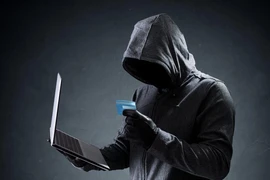 Cách tìm lại laptop bị đánh cắp