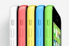 Đây là mẫu iPhone bạn không nên mua ở thời điểm hiện tại