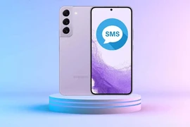 Điện thoại Samsung không nhận được tin nhắn, mất sạc nhanh sau khi cập nhật