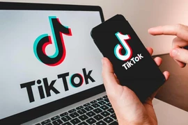 Cách ‘ẩn mình’ trên TikTok khiến người khác không thể phát hiện