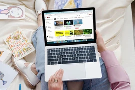 Cách ngăn YouTube theo dõi hoạt động của bạn