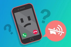Cách sửa lỗi iPhone không đổ chuông, chậm thông báo