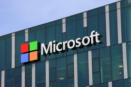 Microsoft thừa nhận cấu hình sai máy chủ khiến hơn 65.000 công ty rò rỉ dữ liệu
