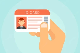 Khi nào người dân phải đổi lại CCCD gắn chip?