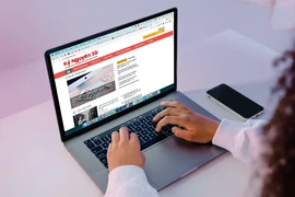 Cập nhật Chrome ngay lập tức để vá khẩn cấp lỗ hổng zero-day