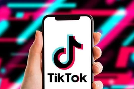 Sẽ rất tiếc nếu bạn sử dụng TikTok mà không biết mẹo này