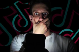 Giật mình với những thứ TikTok thu thập từ bạn và cách hạn chế