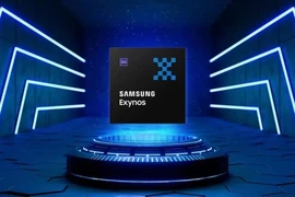 Samsung sẽ ngừng sử dụng chip Exynos? 