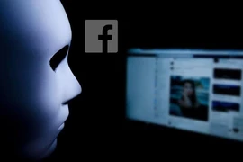 Cách xóa toàn bộ lịch sử tìm kiếm trên Facebook chỉ với một cú chạm