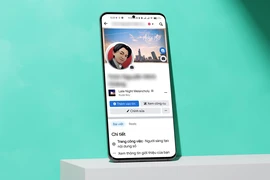 Cách kích hoạt tính năng kiếm tiền cho tài khoản Facebook cá nhân