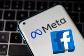 Facebook sẽ sa thải nhân sự quy mô lớn vào tuần tới?