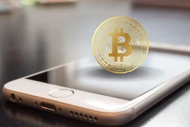 4 dấu hiệu cho thấy smartphone đang bị lợi dụng để đào tiền điện tử
