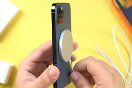 Ảnh: MacRumors