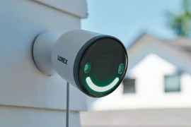 Lắp đặt camera giám sát ở đâu trong nhà để chống trộm tốt nhất?