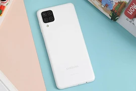 Điện thoại Android chiếm đến 85% thị phần tại Việt Nam