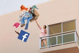 6 lý do vì sao bạn nên từ bỏ Facebook