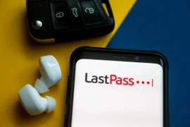 LastPass lại bị hack, mật khẩu của người dùng có bị rò rỉ? 