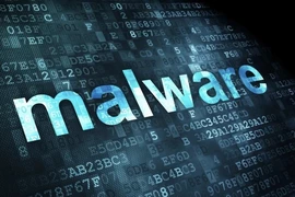 Lỗ hổng khiến hàng triệu thiết bị Android có nguy cơ bị đánh cắp dữ liệu