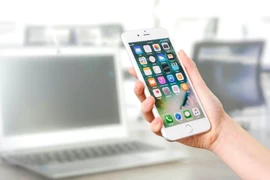 Cách ẩn ứng dụng trên iPhone khi bạn không thể xóa chúng