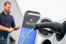 Vì sao Thụy Sĩ muốn cấm xe điện?