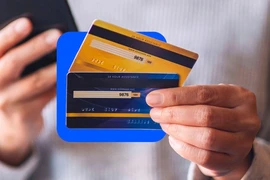 Cảnh giác thủ đoạn lừa đảo ngân hàng tinh vi mùa cuối năm