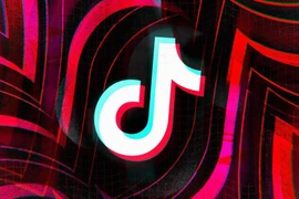 Mỹ cấm cài đặt TikTok trên các thiết bị?