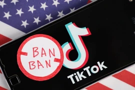 Video: Tin công nghệ 20-12: TikTok bị cấm tại nhiều nơi