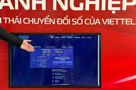 Công nghệ WiFi 6 có tốc độ nhanh bao nhiêu?