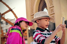 Cách để không bị mất tiền oan khi sử dụng điện thoại