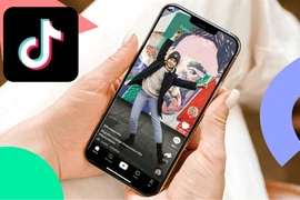 Cách bật tính năng dịch phụ đề trên TikTok