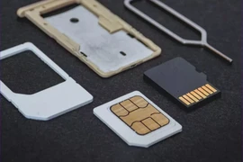 3 việc cần làm khi điện thoại bị mất sóng