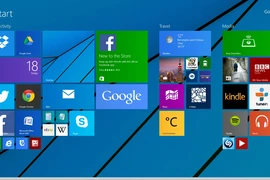 Người dùng cần làm gì khi Windows 8.1 bị ngừng hỗ trợ?