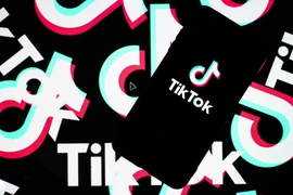 Cách tắt các thông báo phiền phức trên TikTok