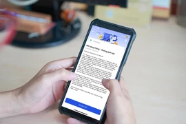 Tin công nghệ 20-1: Người dùng được nâng cấp băng thông Internet miễn phí lên mức 150 Mbps