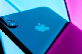Hàng triệu thiết bị iOS bị tấn công bởi phần mềm quảng cáo Vastflux
