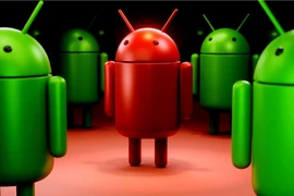 13 ứng dụng bạn nên gỡ bỏ khỏi smartphone ngay lập tức