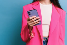 Cách này sẽ giúp bạn không bị lộ mật khẩu iPhone