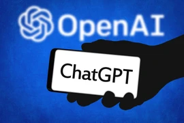 ChatGPT được sử dụng để viết phần mềm độc hại