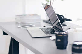 Vì sao ChatGPT chưa thể thay thế công việc viết lách?