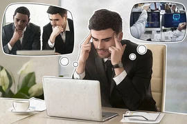 Vì sao các công ty thường thuê dịch vụ bảo mật bên ngoài? 