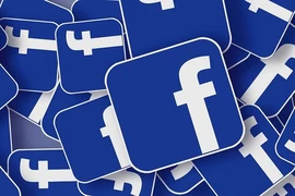 6 ứng dụng thay thế Facebook tốt nhất