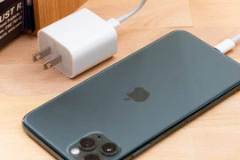 4 sai lầm ai cũng mắc phải khi sạc điện thoại 