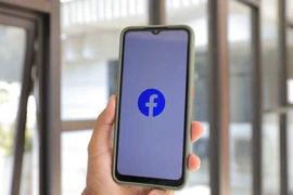 Cách lấy lại mật khẩu Facebook không cần số điện thoại năm 2023