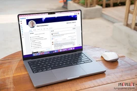 Facebook bắt đầu thu phí người dùng?