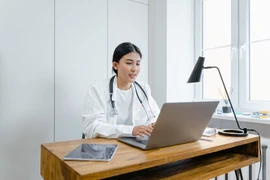 Công nghệ giúp tăng khả năng chữa bệnh lên hàng trăm lần